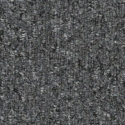 Skyscraper Moquette Skyscraper 960