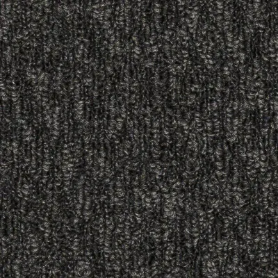 Skyscraper Moquette Skyscraper 990