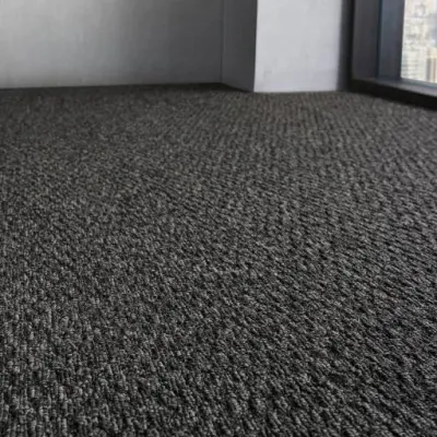 Skyscraper
