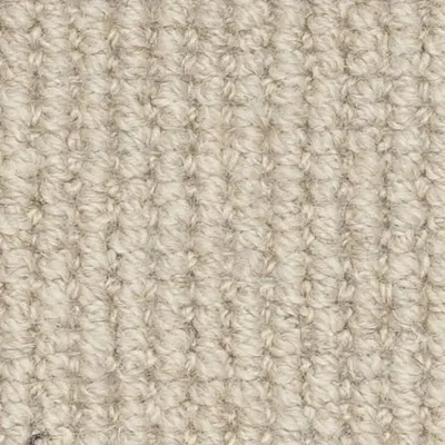 So wool Moquette So wool AGNEAU