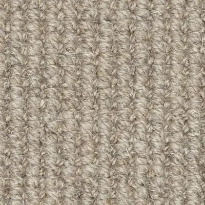 So wool Moquette So wool HIGHLAND