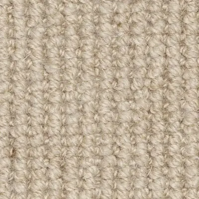 So wool Moquette So wool LAMA