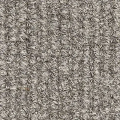 So wool Moquette So wool YAK