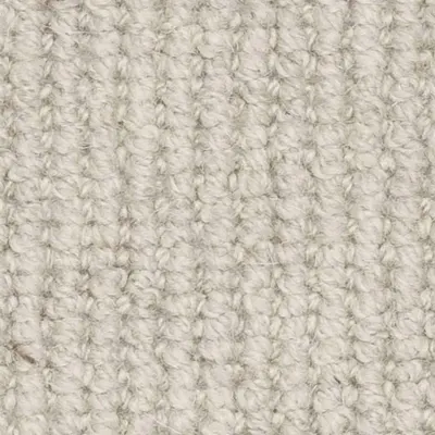 So wool Moquette So wool HIMALAYA