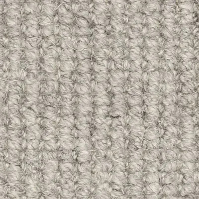 So wool Moquette So wool GREGE