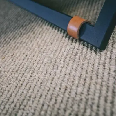 So wool