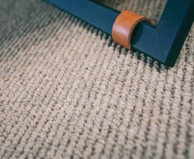 So wool