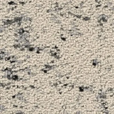 Stimuli Moquette Stimuli 620