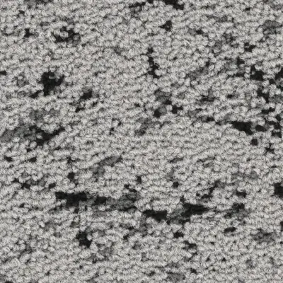 Stimuli Moquette Stimuli 930