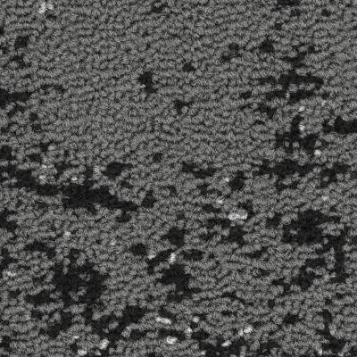 Stimuli Moquette Stimuli 960