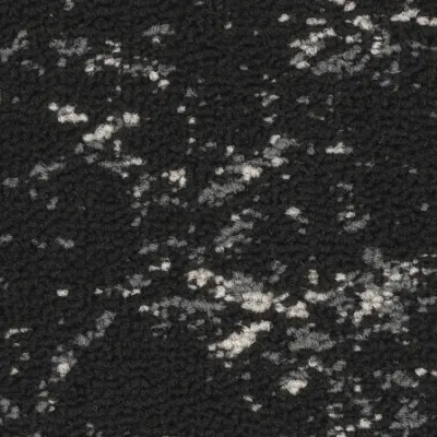 Stimuli Moquette Stimuli 999