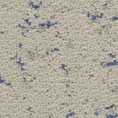 Stimuli Moquette Stimuli 110