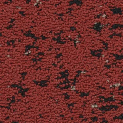 Stimuli Moquette Stimuli 570