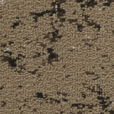 Stimuli Moquette Stimuli 660