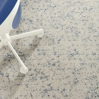 Stimuli