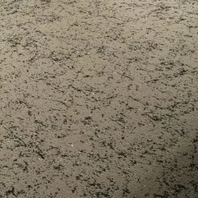 Stimuli