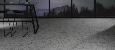 Stimuli