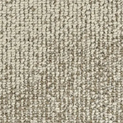 Stoneage NRB Moquette Stoneage NRB 710