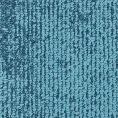 Stoneage NRB Moquette Stoneage NRB 150