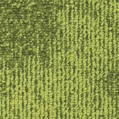 Stoneage NRB Moquette Stoneage NRB 240