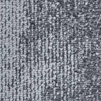 Stoneage NRB Moquette Stoneage NRB 930