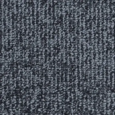Stoneage NRB Moquette Stoneage NRB 980