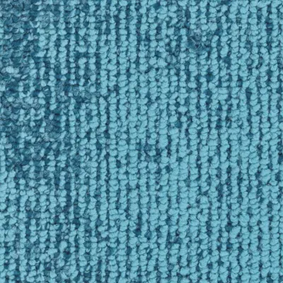 Stoneage Sonic Confort Moquette Stoneage Sonic Confort 150
