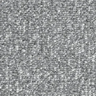 Stoneage Sonic Confort Moquette Stoneage Sonic Confort 910