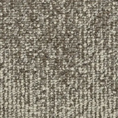 Stoneage Sonic Confort Moquette Stoneage Sonic Confort 730