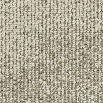 Stoneage Sonic Confort Moquette Stoneage Sonic Confort 710
