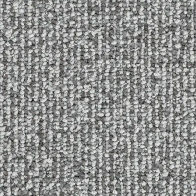 Stoneage Sonic Confort Moquette Stoneage Sonic Confort 920