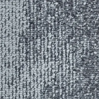 Stoneage Sonic Confort Moquette Stoneage Sonic Confort 930