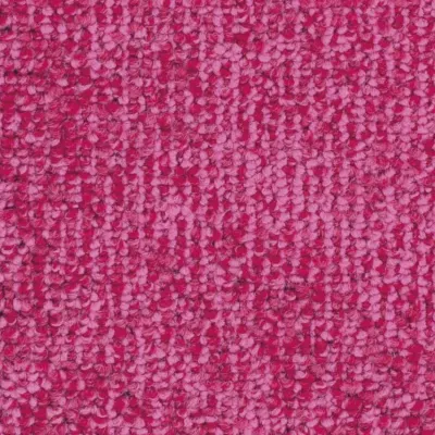 Stoneage Sonic Confort Moquette Stoneage Sonic Confort 540