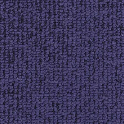 Stoneage Sonic Confort Moquette Stoneage Sonic Confort 890