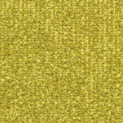 Stoneage Sonic Confort Moquette Stoneage Sonic Confort 220