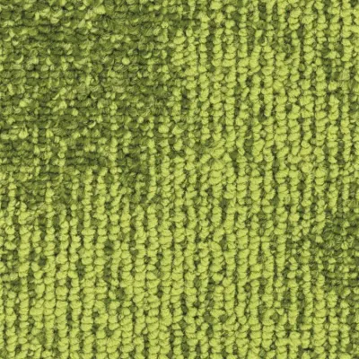 Stoneage Sonic Confort Moquette Stoneage Sonic Confort 240 .