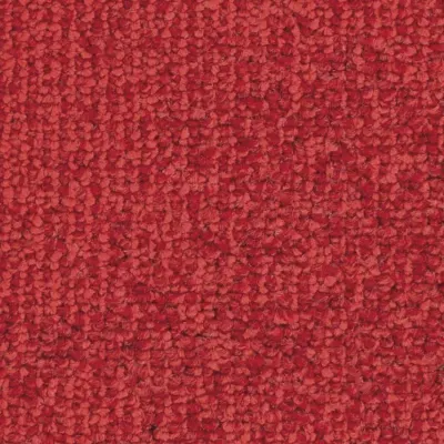 Stoneage Sonic Confort Moquette Stoneage Sonic Confort 560