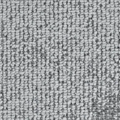 Stoneage Sonic Confort Moquette Stoneage Sonic Confort 915