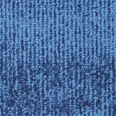 Stoneage Sonic Confort Moquette Stoneage Sonic Confort 160