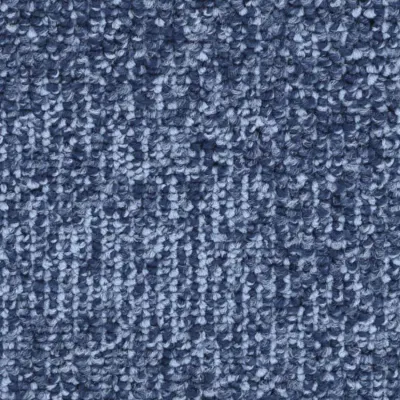 Stoneage Sonic Confort Moquette Stoneage Sonic Confort 170