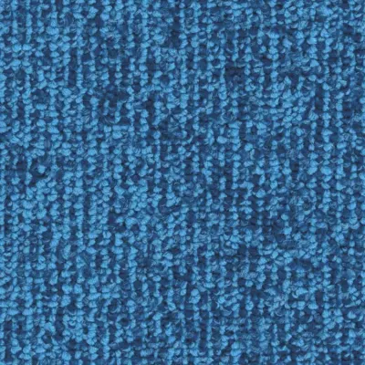 Stoneage Sonic Confort Moquette Stoneage Sonic Confort 175