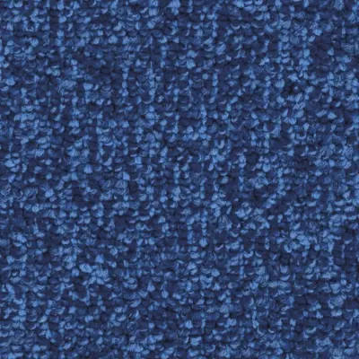 Stoneage Sonic Confort Moquette Stoneage Sonic Confort 180