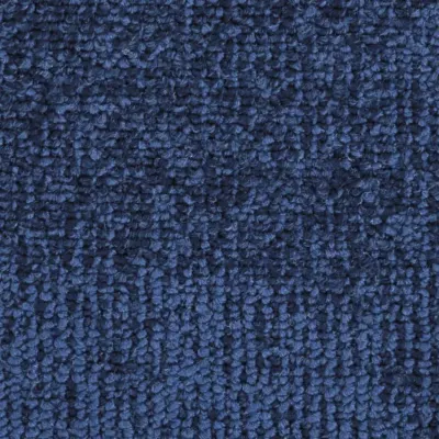 Stoneage Sonic Confort Moquette Stoneage Sonic Confort 190