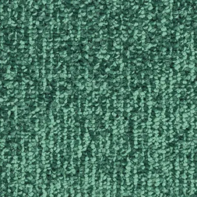 Stoneage Sonic Confort Moquette Stoneage Sonic Confort 280
