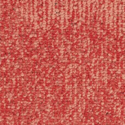 Stoneage Sonic Confort Moquette Stoneage Sonic Confort 430