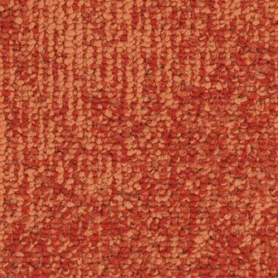 Stoneage Sonic Confort Moquette Stoneage Sonic Confort 450