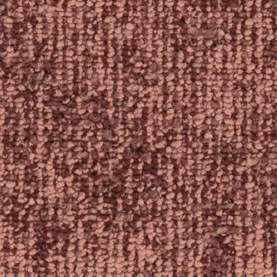 Stoneage Sonic Confort Moquette Stoneage Sonic Confort 570
