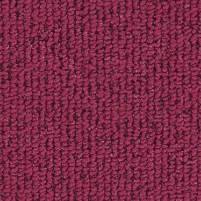 Stoneage Sonic Confort Moquette Stoneage Sonic Confort 580