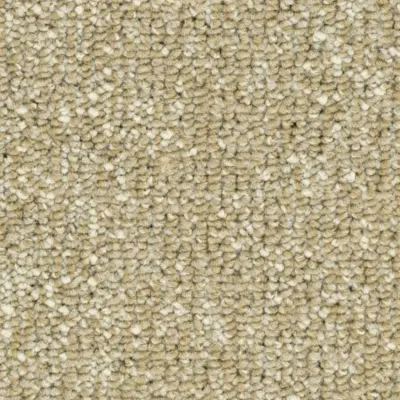 Stoneage Sonic Confort Moquette Stoneage Sonic Confort 610