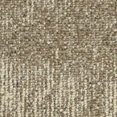 Stoneage Sonic Confort Moquette Stoneage Sonic Confort 620